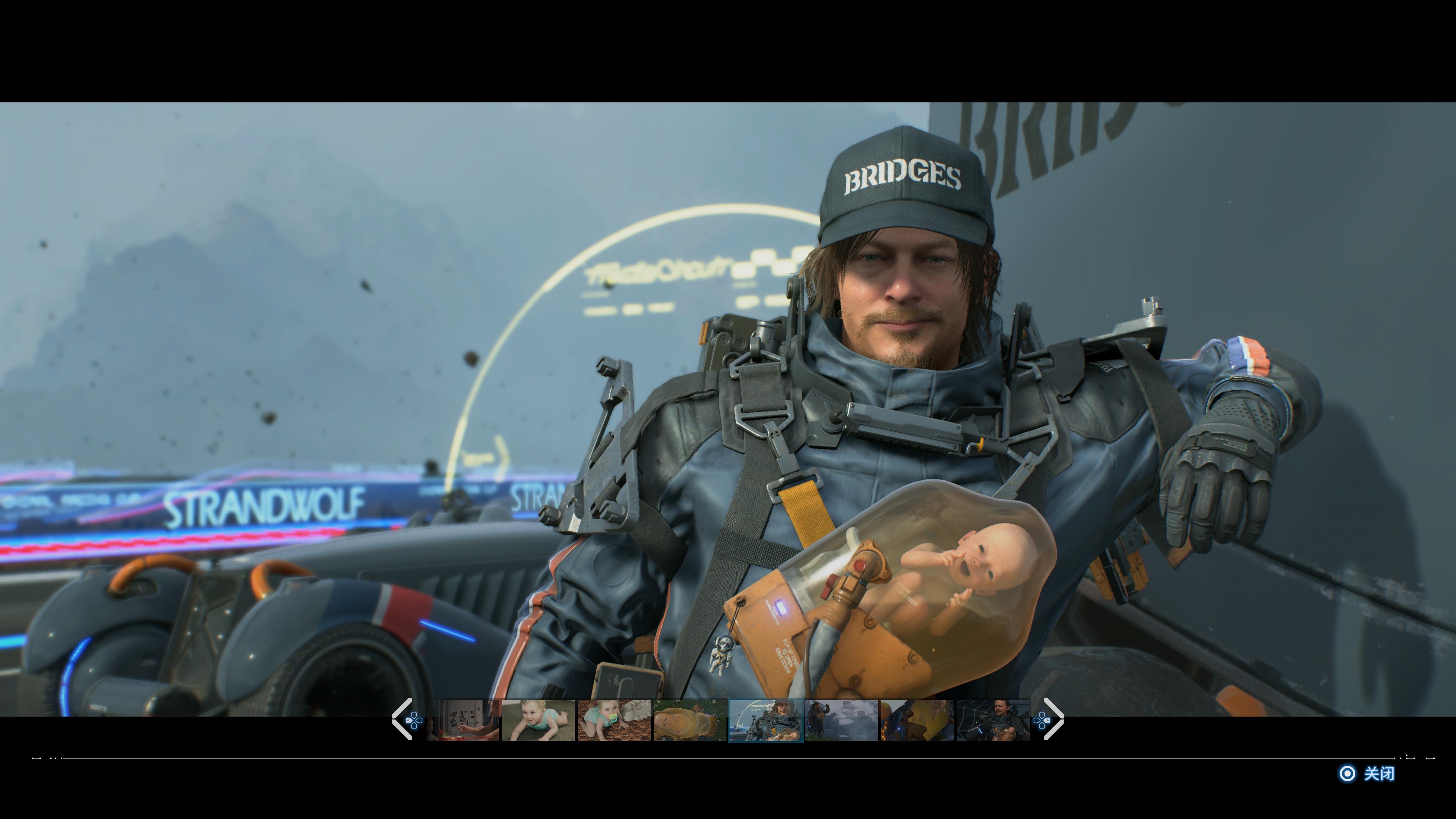 bb6af6b7871ca49c5f264e8bc39d8ca9