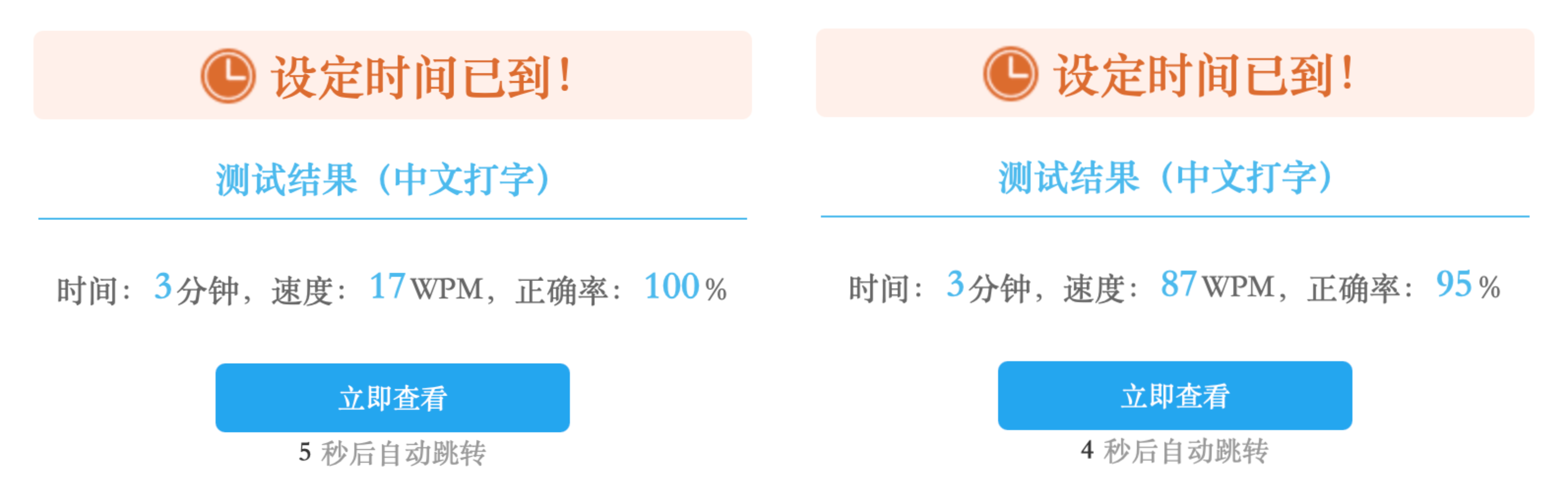 shuang pin